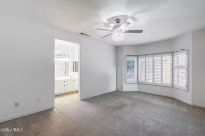 16178 W Montoya Drive, Surprise, AZ 85374 - Photo 26