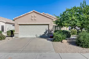16178 W Montoya Dr, Surprise, AZ 85374 - Photo 2
