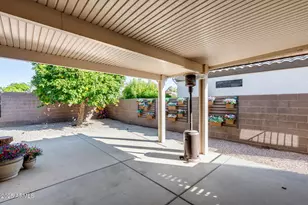 16178 W Montoya Dr, Surprise, AZ 85374 - Photo 30