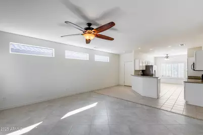 16178 W Montoya Drive, Surprise, AZ 85374 - Photo 10