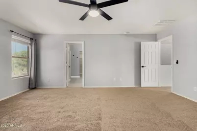 1822 E Patrick Lane, Phoenix, AZ 85024 - Photo 18