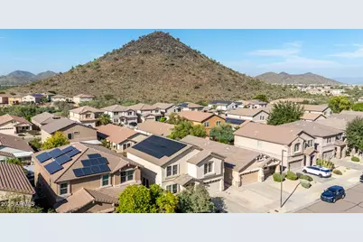 1822 E Patrick Lane, Phoenix, AZ 85024 - Photo 36