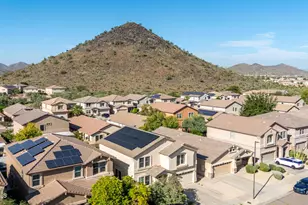 1822 E Patrick Ln, Phoenix, AZ 85024 - Photo 36