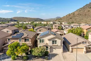 1822 E Patrick Ln, Phoenix, AZ 85024 - Photo 2