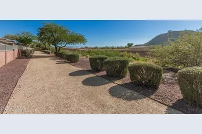1822 E Patrick Lane, Phoenix, AZ 85024 - Photo 40
