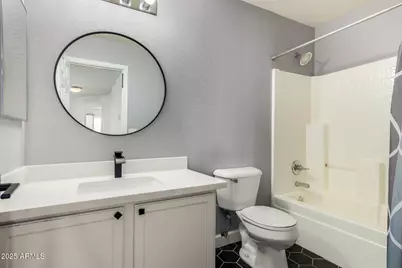 1822 E Patrick Lane, Phoenix, AZ 85024 - Photo 28