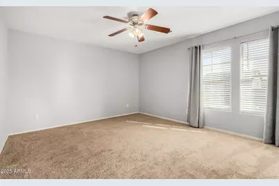 1822 E Patrick Lane, Phoenix, AZ 85024 - Photo 24