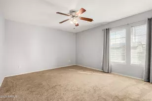 1822 E Patrick Ln, Phoenix, AZ 85024 - Photo 24