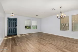 1822 E Patrick Ln, Phoenix, AZ 85024 - Photo 6