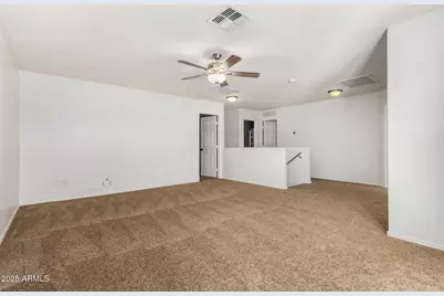 1822 E Patrick Lane, Phoenix, AZ 85024 - Photo 30