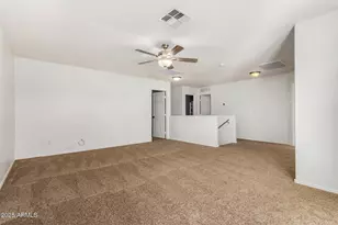 1822 E Patrick Ln, Phoenix, AZ 85024 - Photo 30