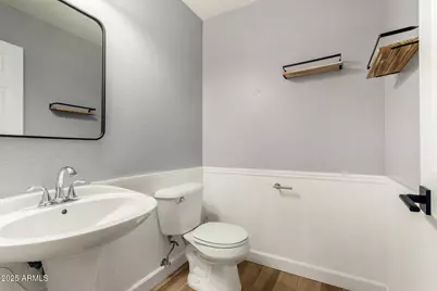 1822 E Patrick Lane, Phoenix, AZ 85024 - Photo 12