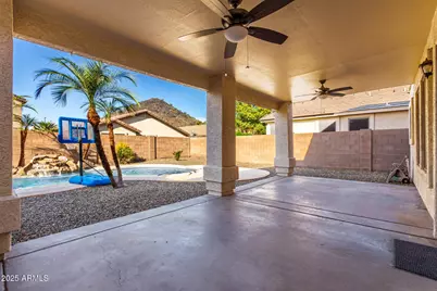 1822 E Patrick Lane, Phoenix, AZ 85024 - Photo 34