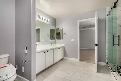 1822 E Patrick Lane, Phoenix, AZ 85024 - Photo 20