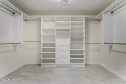 1822 E Patrick Lane, Phoenix, AZ 85024 - Photo 22