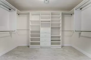 1822 E Patrick Ln, Phoenix, AZ 85024 - Photo 22