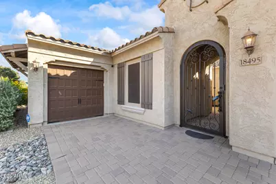 18495 W Paradise Lane, Surprise, AZ 85388 - Photo 30