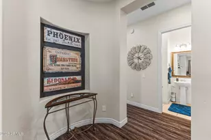 18495 W Paradise Ln, Surprise, AZ 85388 - Photo 8