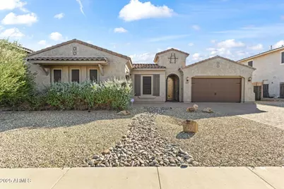 18495 W Paradise Lane, Surprise, AZ 85388 - Photo 4