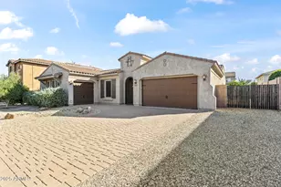 18495 W Paradise Ln, Surprise, AZ 85388 - Photo 28