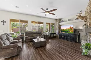 18495 W Paradise Ln, Surprise, AZ 85388 - Photo 1