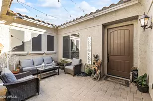 18495 W Paradise Ln, Surprise, AZ 85388 - Photo 6