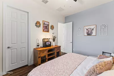 18495 W Paradise Lane, Surprise, AZ 85388 - Photo 24