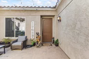 18495 W Paradise Ln, Surprise, AZ 85388 - Photo 28