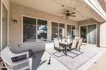 18495 W Paradise Lane, Surprise, AZ 85388 - Photo 26