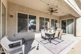 18495 W Paradise Ln, Surprise, AZ 85388 - Photo 26