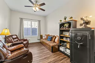 18495 W Paradise Ln, Surprise, AZ 85388 - Photo 18