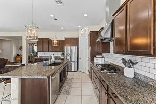 18495 W Paradise Ln, Surprise, AZ 85388 - Photo 18