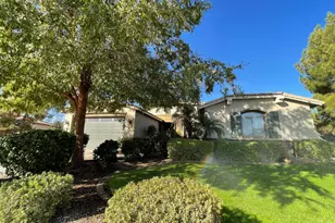 4730 S Platinum Ct, Chandler, AZ 85248 - Photo 1