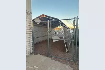 6602 S 22nd Place, Phoenix, AZ 85042 - Photo 46