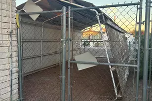 6602 S 22nd Pl, Phoenix, AZ 85042 - Photo 46