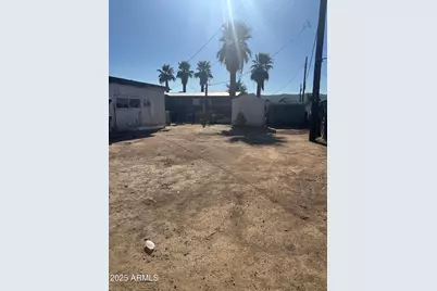 6602 S 22nd Place, Phoenix, AZ 85042 - Photo 40