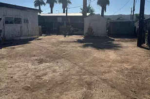 6602 S 22nd Pl, Phoenix, AZ 85042 - Photo 40