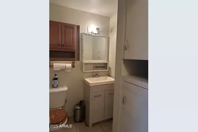 6602 S 22nd Place, Phoenix, AZ 85042 - Photo 36