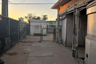 6602 S 22nd Pl, Phoenix, AZ 85042 - Photo 44