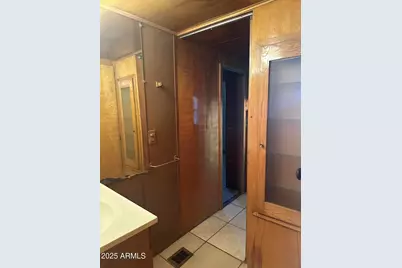 6602 S 22nd Place, Phoenix, AZ 85042 - Photo 26