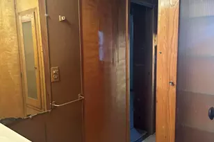 6602 S 22nd Pl, Phoenix, AZ 85042 - Photo 26