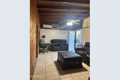 6602 S 22nd Place, Phoenix, AZ 85042 - Photo 4