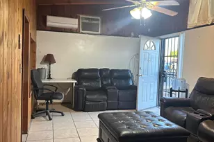 6602 S 22nd Pl, Phoenix, AZ 85042 - Photo 4