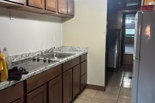 6602 S 22nd Pl, Phoenix, AZ 85042 - Photo 10