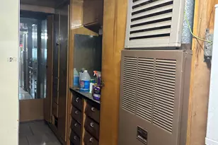 6602 S 22nd Pl, Phoenix, AZ 85042 - Photo 14