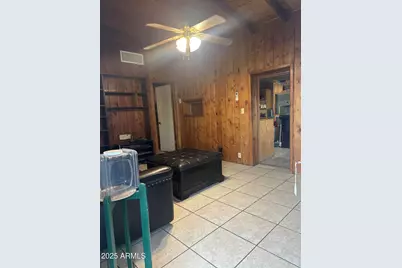 6602 S 22nd Place, Phoenix, AZ 85042 - Photo 8