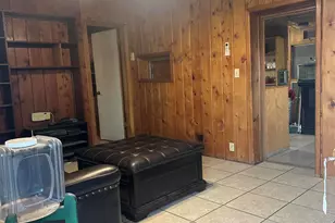 6602 S 22nd Pl, Phoenix, AZ 85042 - Photo 8