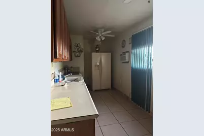 6602 S 22nd Place, Phoenix, AZ 85042 - Photo 34