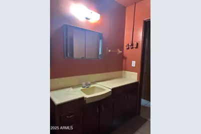6602 S 22nd Place, Phoenix, AZ 85042 - Photo 20