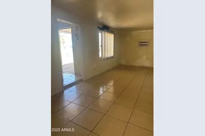 6602 S 22nd Place, Phoenix, AZ 85042 - Photo 30